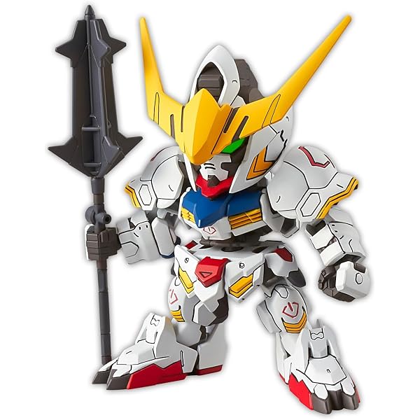 Amazon | SDガンダム GジェネレーションDA | タイピング | PCソフト